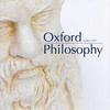 Oxford Philosophy Magazine 2nd Edition