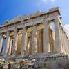 Greek and Roman Antiquity